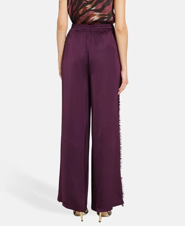 Freizeithose - Image 3