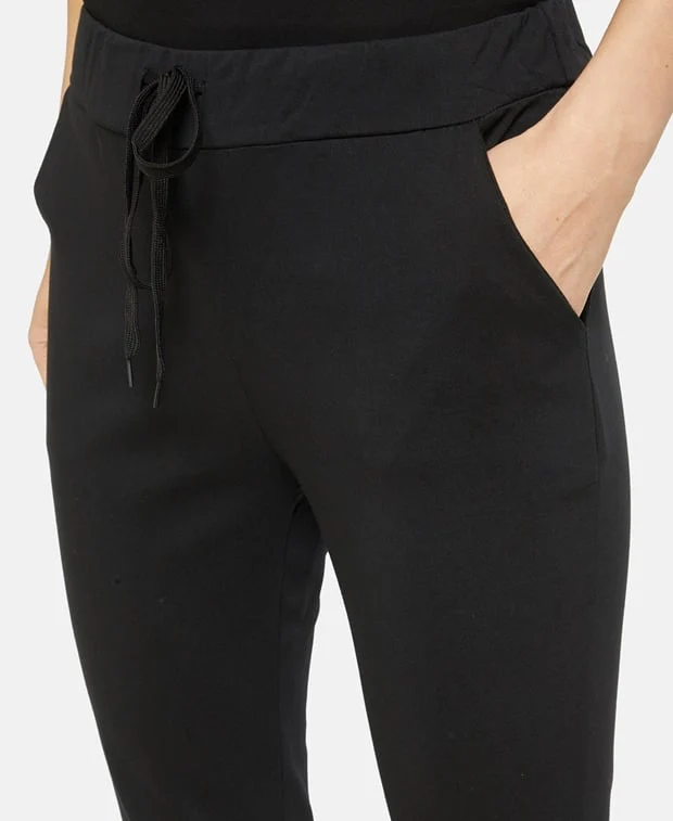 Freizeithose - Image 2