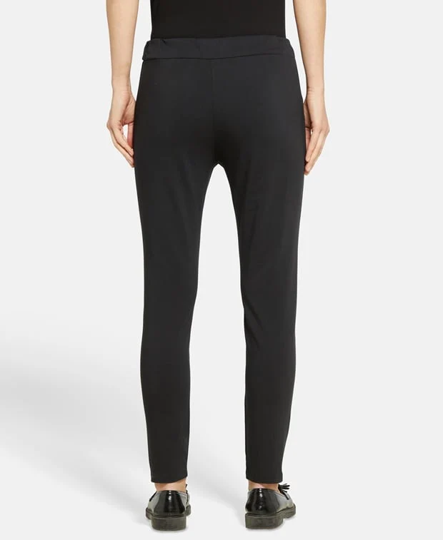 Freizeithose - Image 3