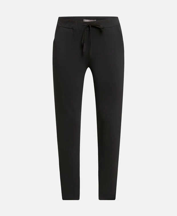 Freizeithose - Image 4