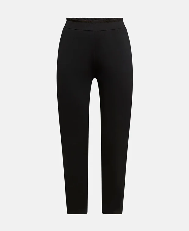 Freizeithose - Image 4