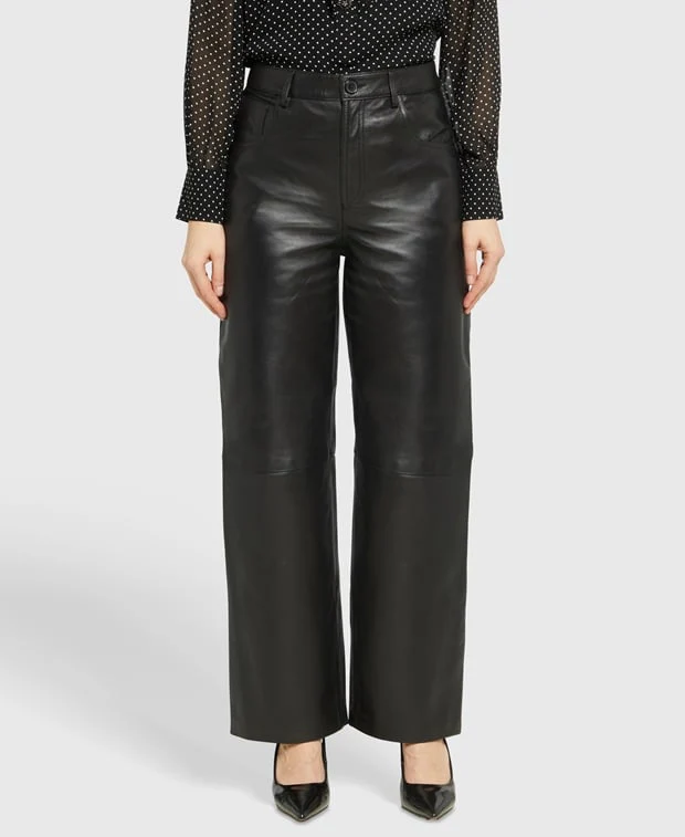 Lederhose