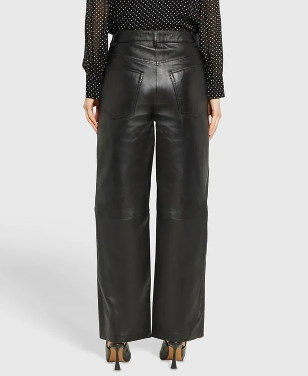 Lederhose - Image 3