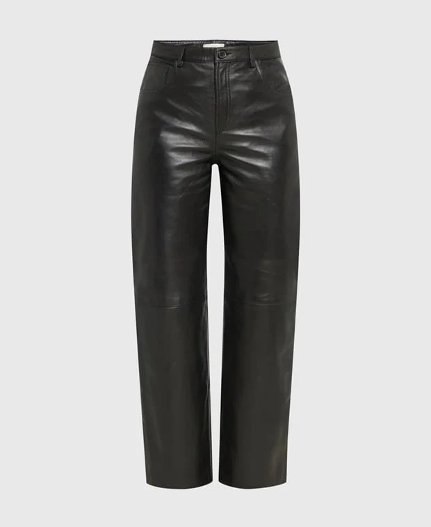 Lederhose - Image 4