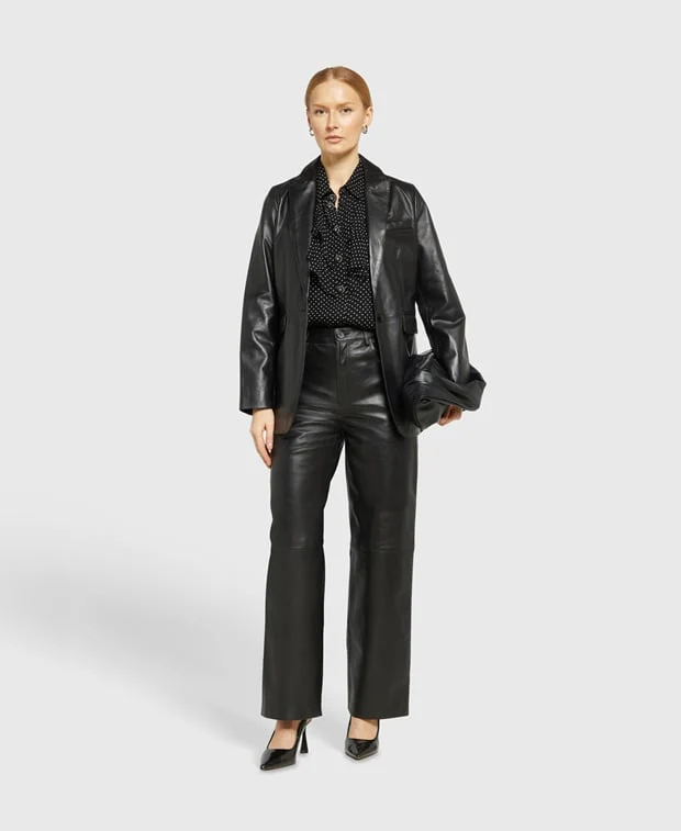 Lederhose - Image 5