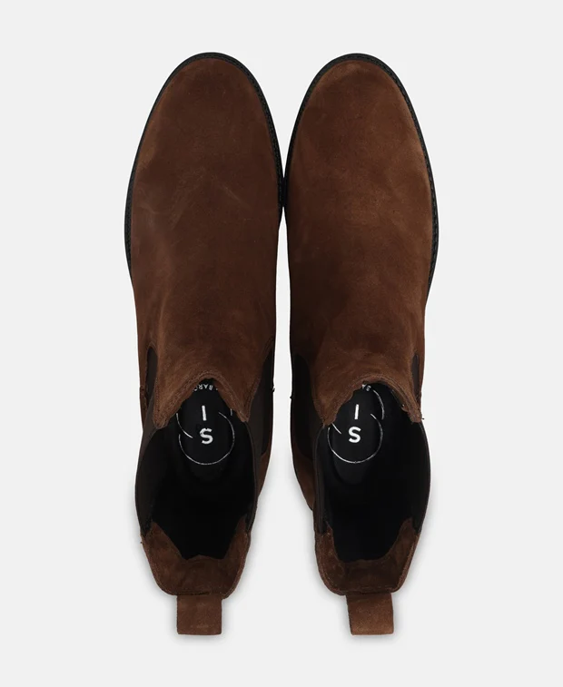 Chelsea Boots - Image 3