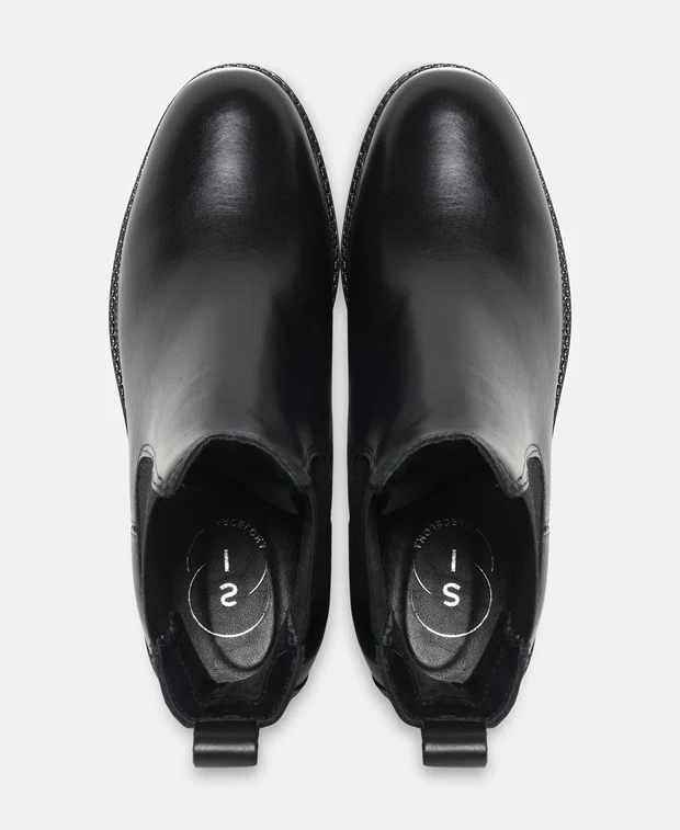Chelsea Boots - Image 3
