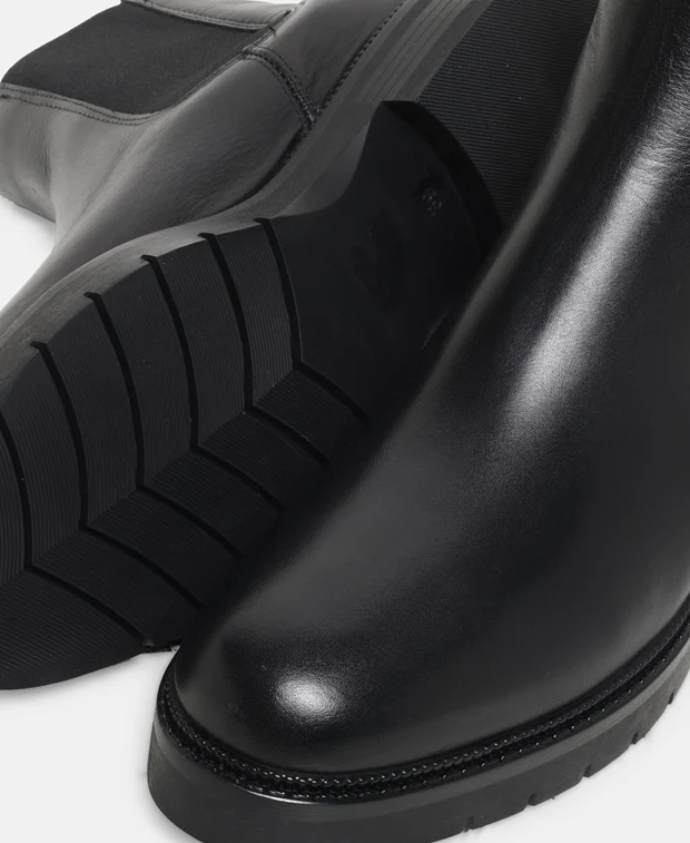 Chelsea Boots - Image 5
