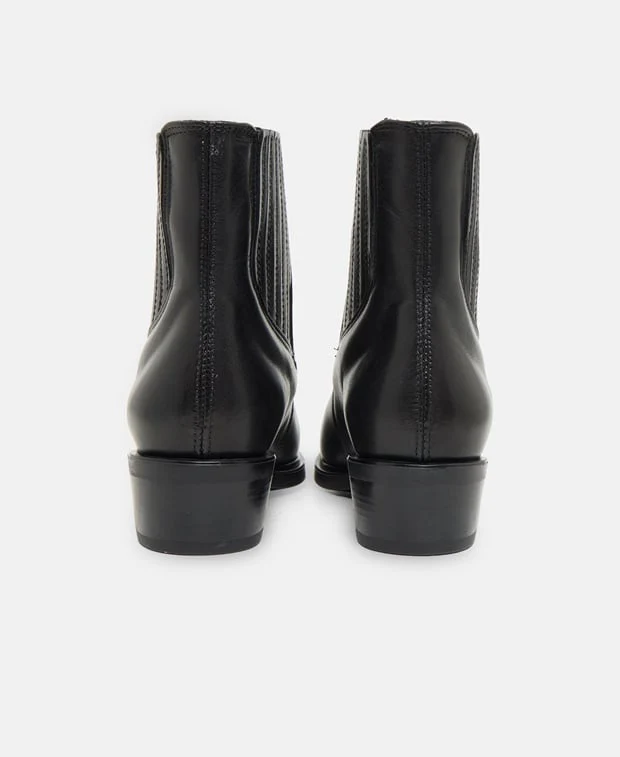 Stiefeletten - Image 2