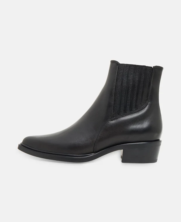 Stiefeletten - Image 4