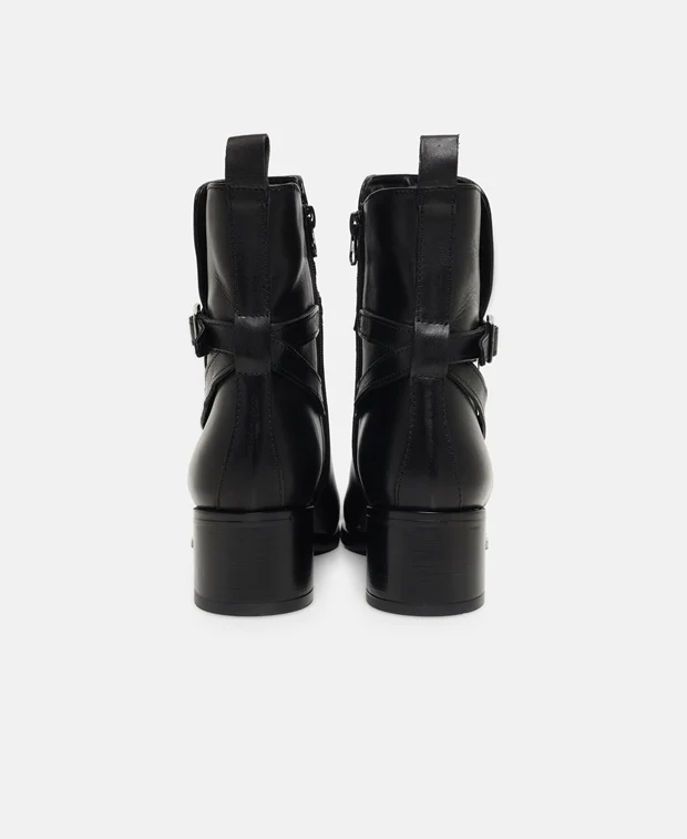 Stiefeletten - Image 2