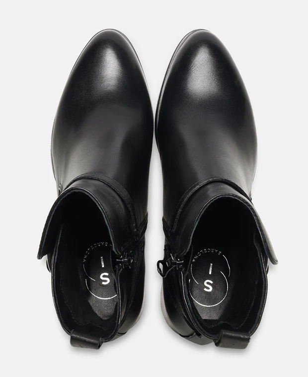 Stiefeletten - Image 3