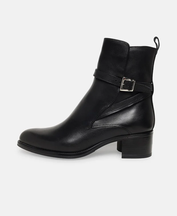 Stiefeletten - Image 4