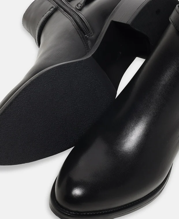 Stiefeletten - Image 5
