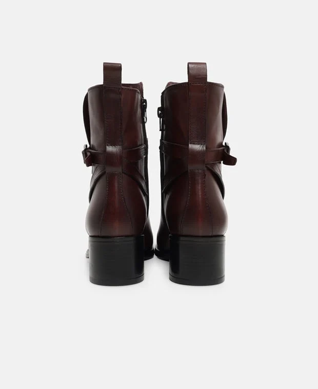 Stiefeletten - Image 2