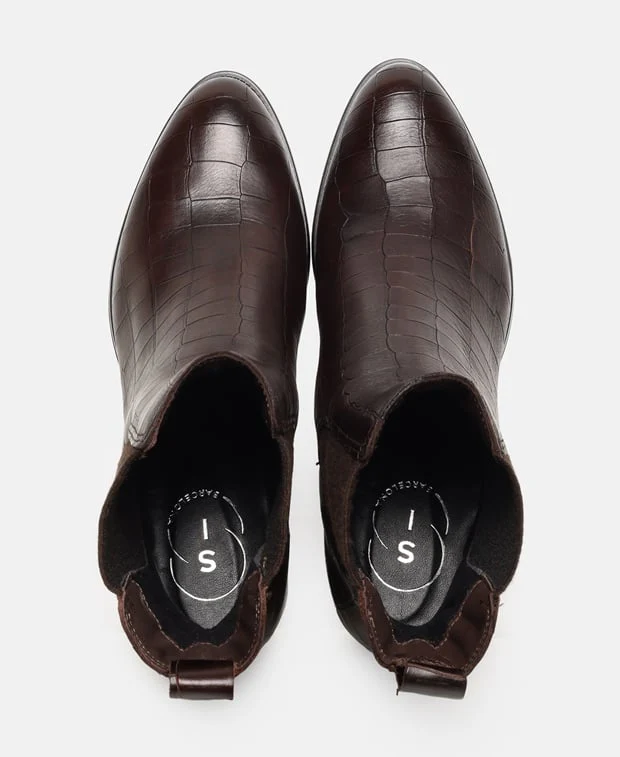 Chelsea Boots - Image 3