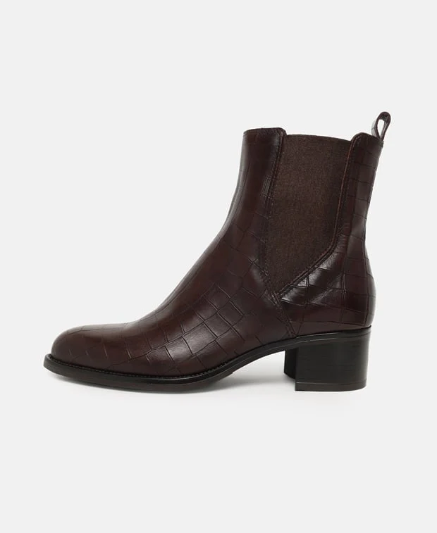 Chelsea Boots - Image 4