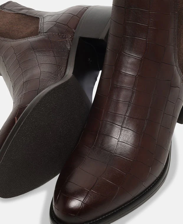 Chelsea Boots - Image 5