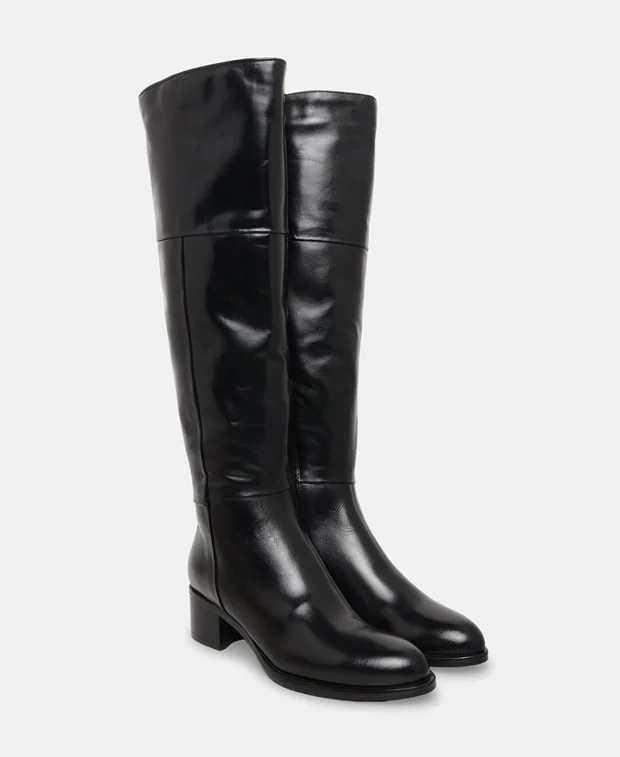 Stiefel