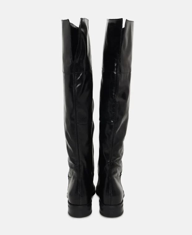Overknee-Stiefel - Image 2