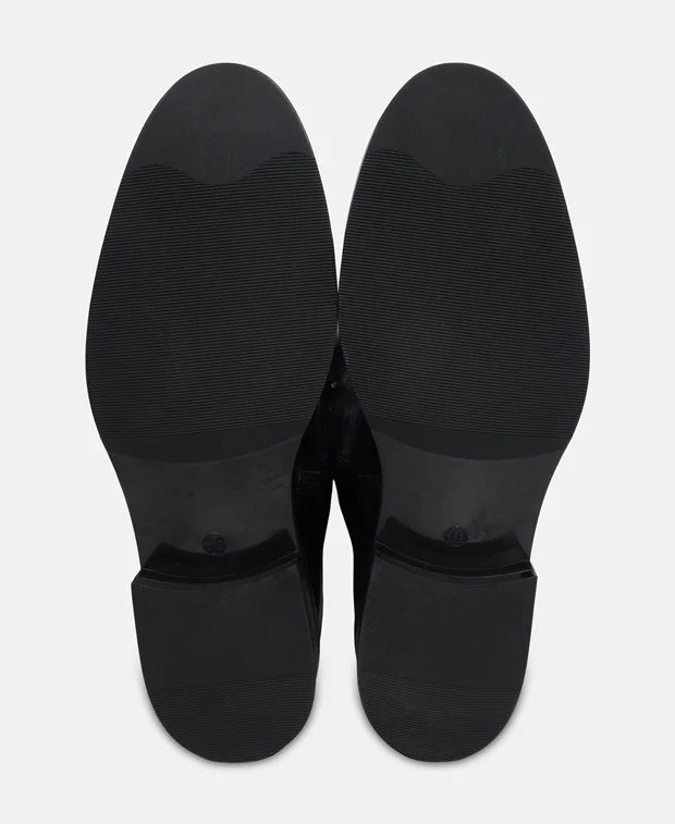 Overknee-Stiefel - Image 3