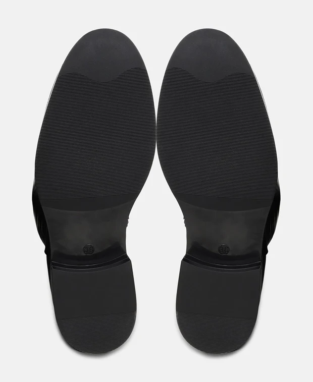 Stiefel - Image 3