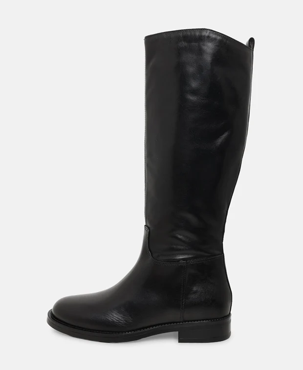 Stiefel - Image 4