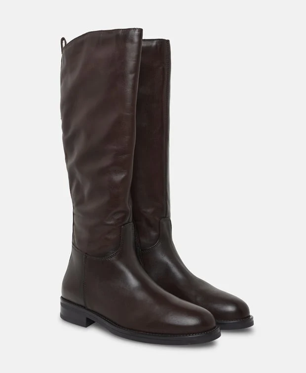 Stiefel