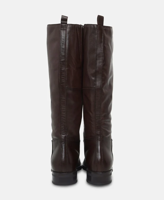 Stiefel - Image 2