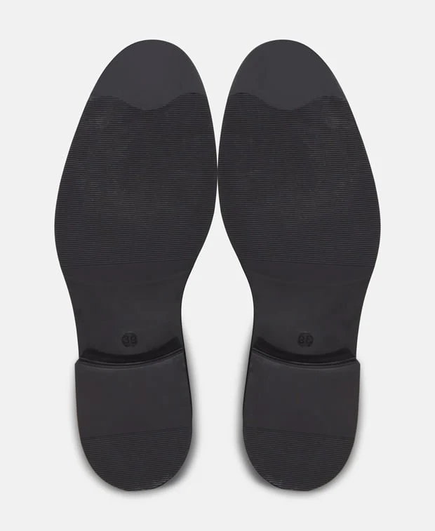 Stiefel - Image 3