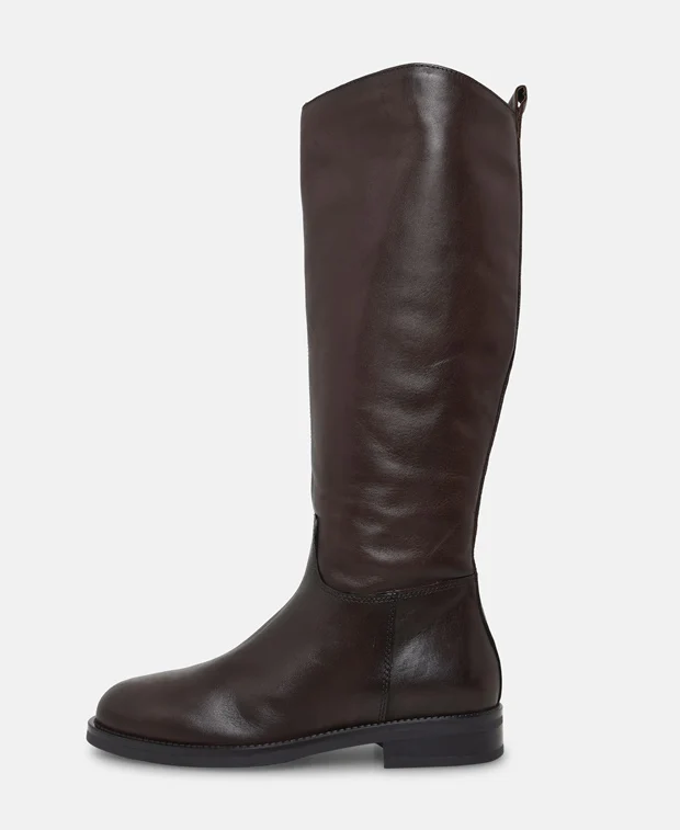 Stiefel - Image 4