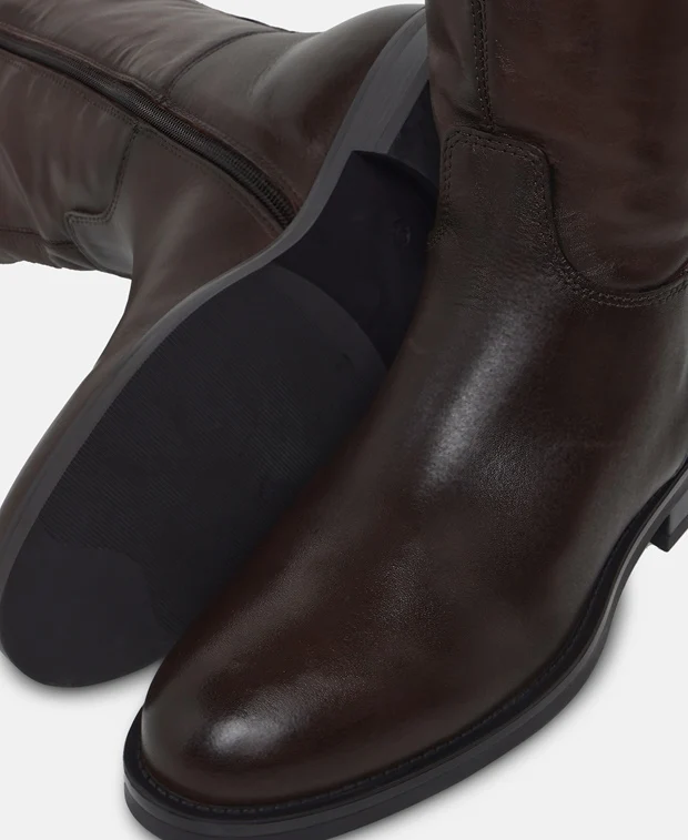 Stiefel - Image 5