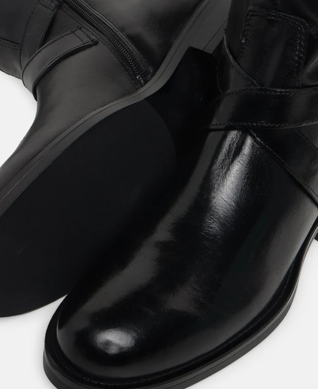 Stiefel - Image 5