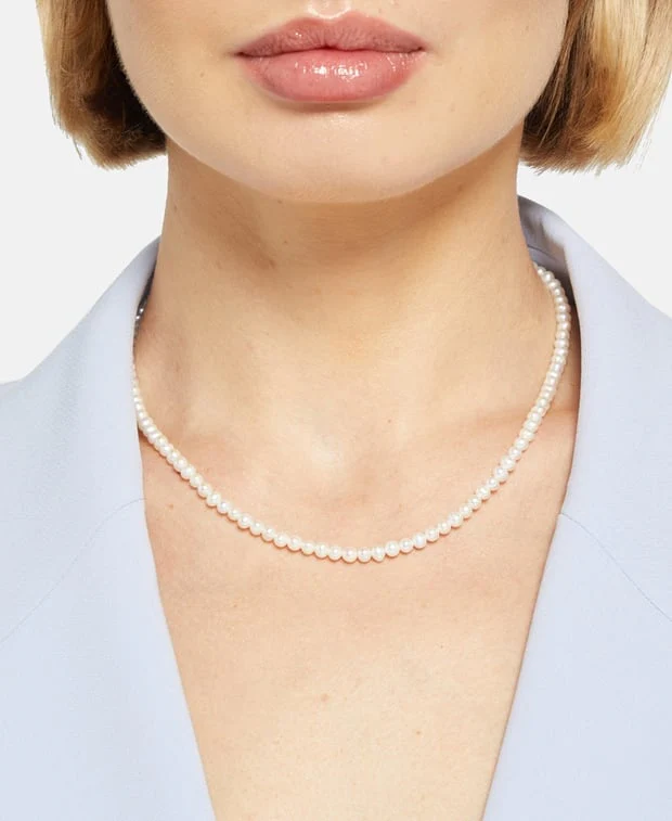 Perlenkette - Image 3