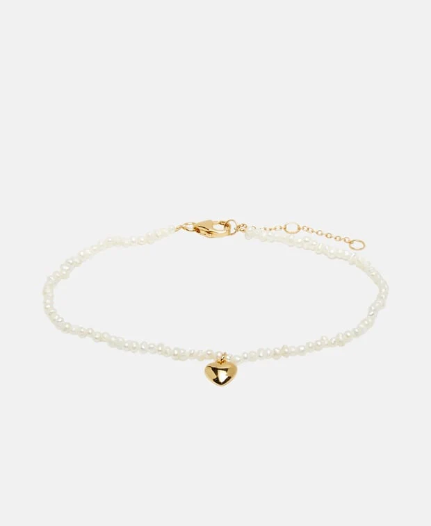 Armband