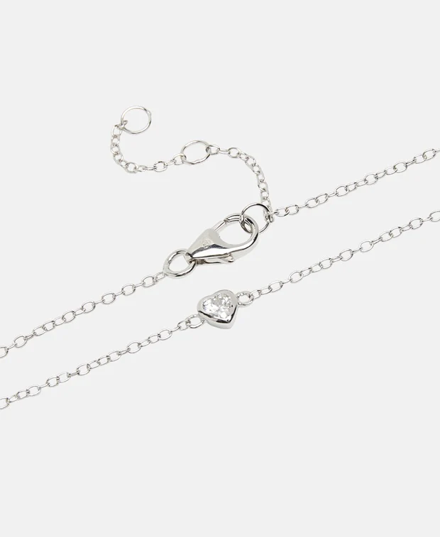 Armband - Image 2