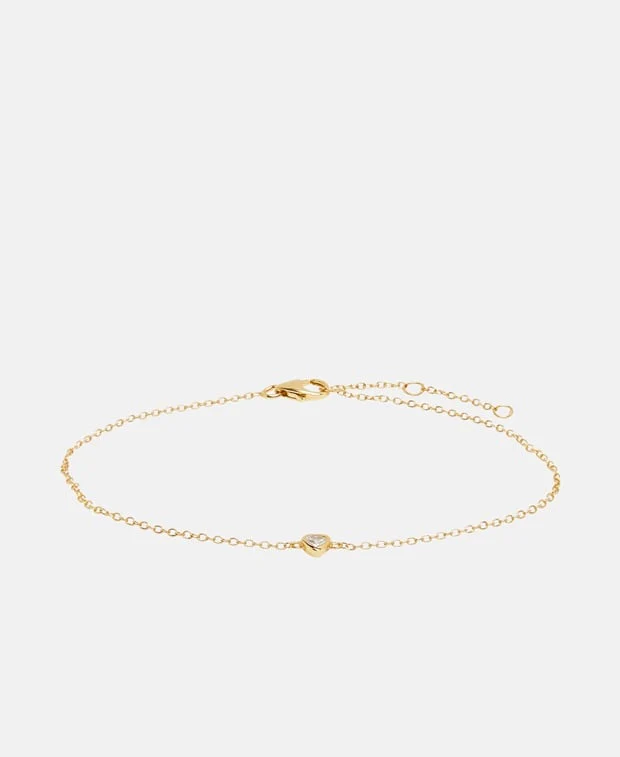 Armband