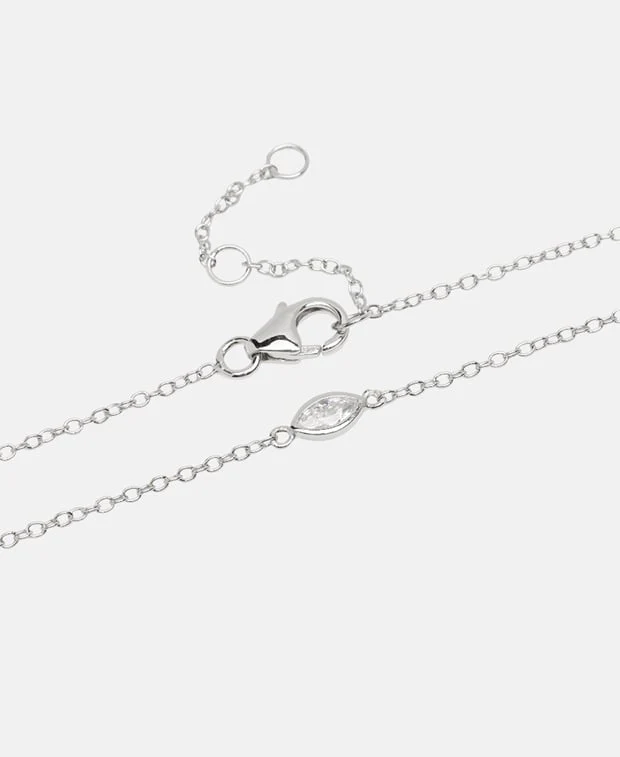 Armband - Image 2