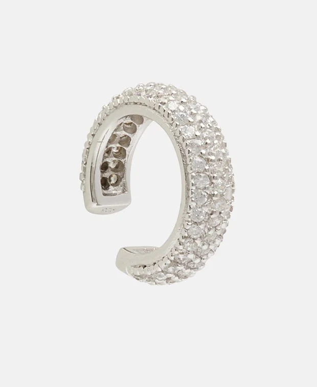 Ear Cuff