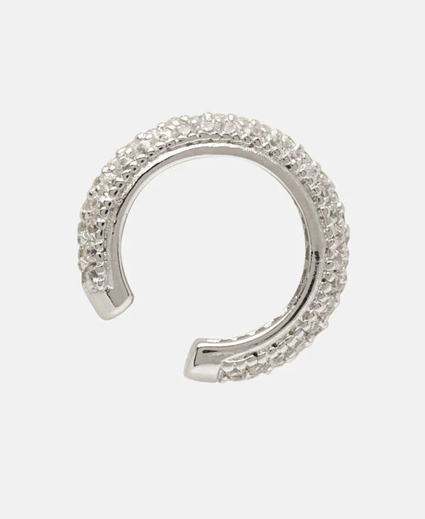 Ear Cuff - Image 2