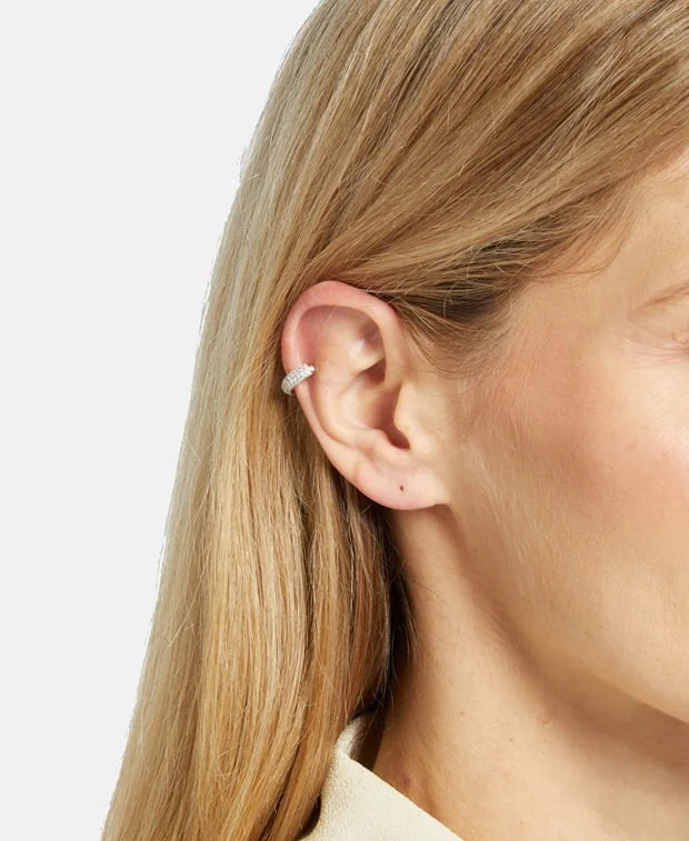 Ear Cuff - Image 3