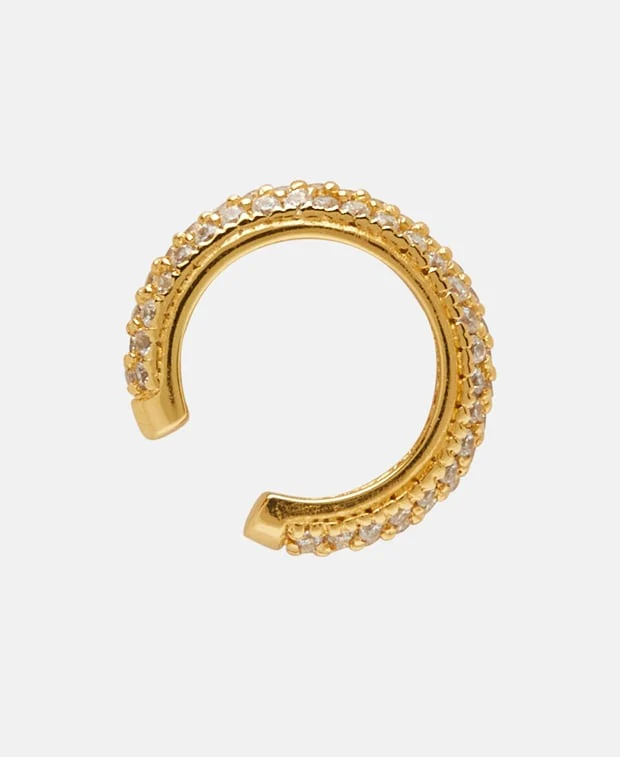 Ear Cuff - Image 2