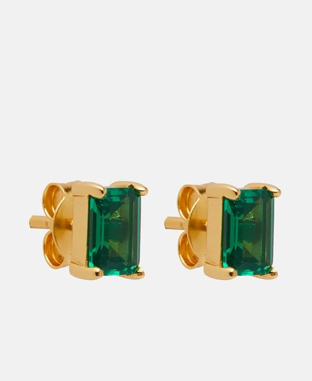 Ohrstecker
