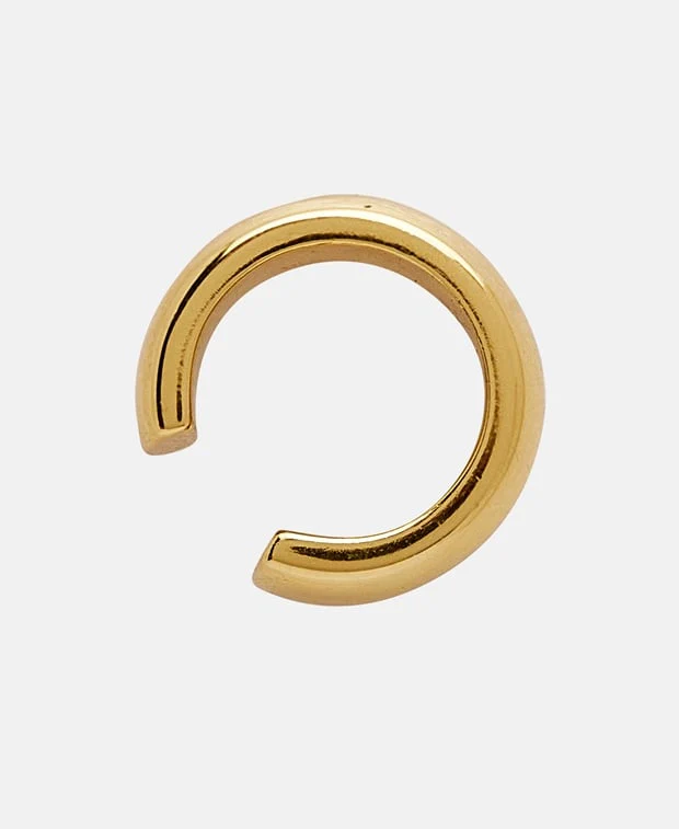 Ear Cuff - Image 2