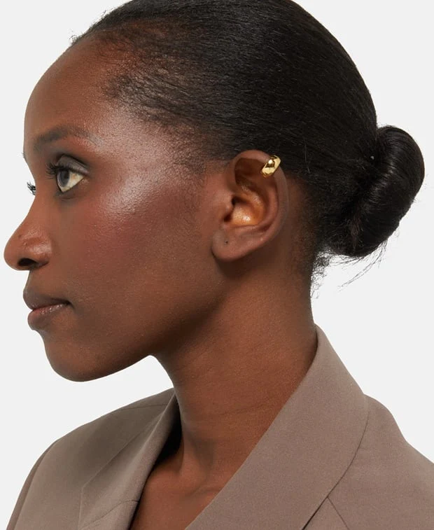 Ear Cuff - Image 3