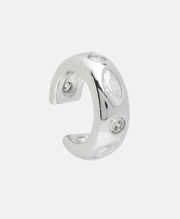Ear Cuff