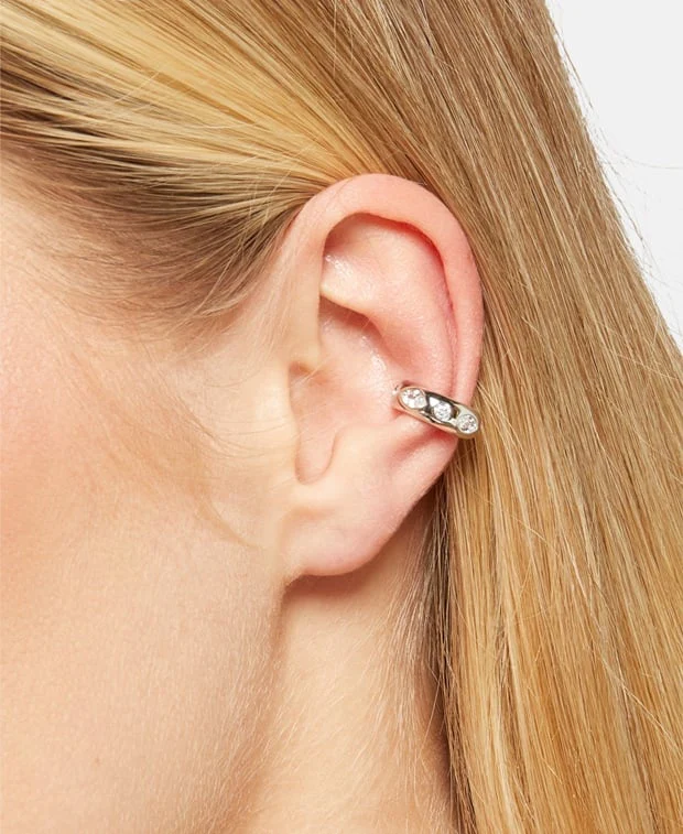 Ear Cuff - Image 3
