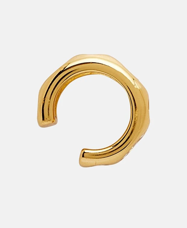 Ear Cuff - Image 2