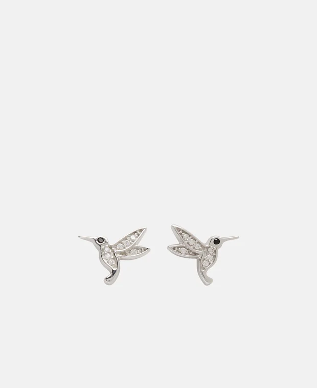 Ohrstecker - Image 2