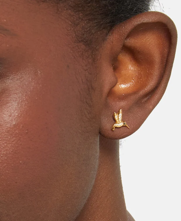 Ohrstecker - Image 3